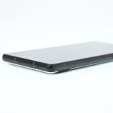 ڱվʡ SIMե꡼ Google Pixel6a 128GB 