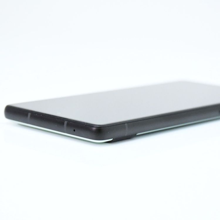 ڱվʡ SIMե꡼ Google Pixel6a 128GB 