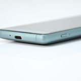 �ڱվ����ʡ������ɹ���SIM�ե꡼ docomo Xperia XZ2 Compact SO-05K