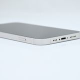 ڶ˾ʡSIMե꡼ iPhone12 64GB ۥ磻