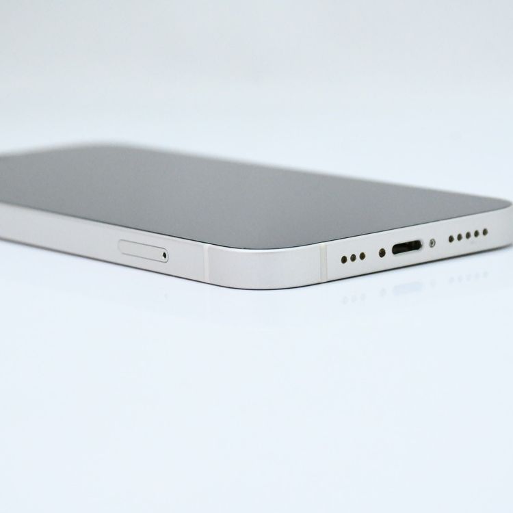 ڶ˾ʡSIMե꡼ iPhone12 64GB ۥ磻