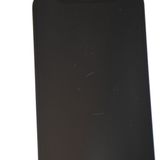 ��ư��ġ�����100 %��docomo SIM�ե꡼ iPhone12 mini 64GB �ۥ磻��