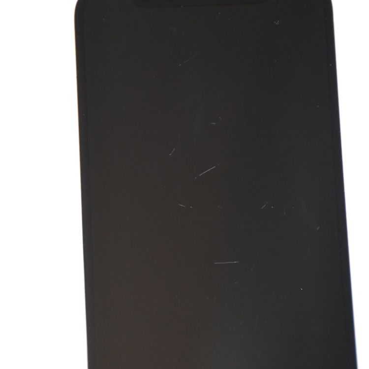 ��ư��ġ�����100 %��docomo SIM�ե꡼ iPhone12 mini 64GB �ۥ磻��