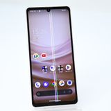 �ڥ���󥯡������ɹ���SIM�ե꡼ au AQUOS sense7 SHG10 �饤�ȥ��åѡ�