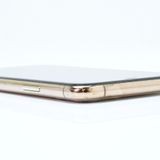 SIMե꡼ iPhone11 Pro 64GB 