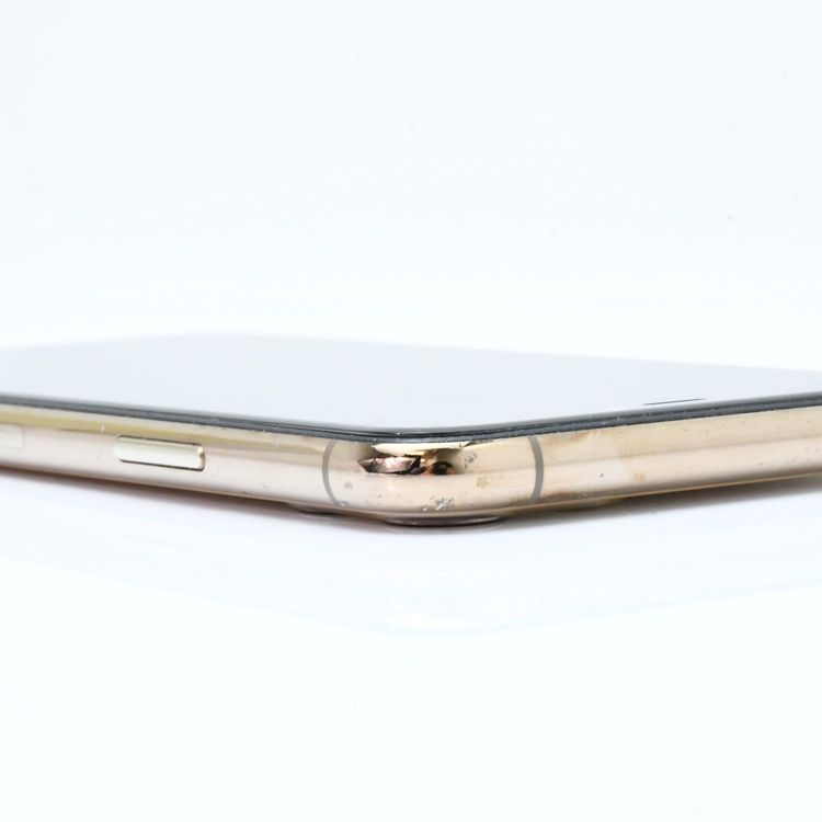 SIMե꡼ iPhone11 Pro 64GB 