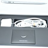 �ڽ�����39���MacBook Air 13����� 4GB/128GB