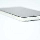 SIM�ե꡼ iPhone SE �裲���� 64GB �ۥ磻��