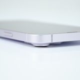 �ڽ����Хåƥ꡼��������83���SIM�ե꡼iPhone14 Plus 128GB �ѡ��ץ�