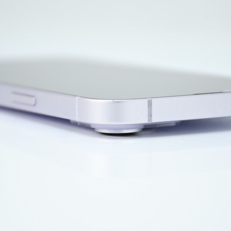 �ڽ����Хåƥ꡼��������83���SIM�ե꡼iPhone14 Plus 128GB �ѡ��ץ�