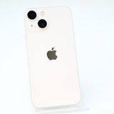 ��ư��ġ�SIM�ե꡼iPhone13 mini 128GB �������饤��