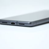  SIMե꡼ Google Pixel7 128GB ֥å