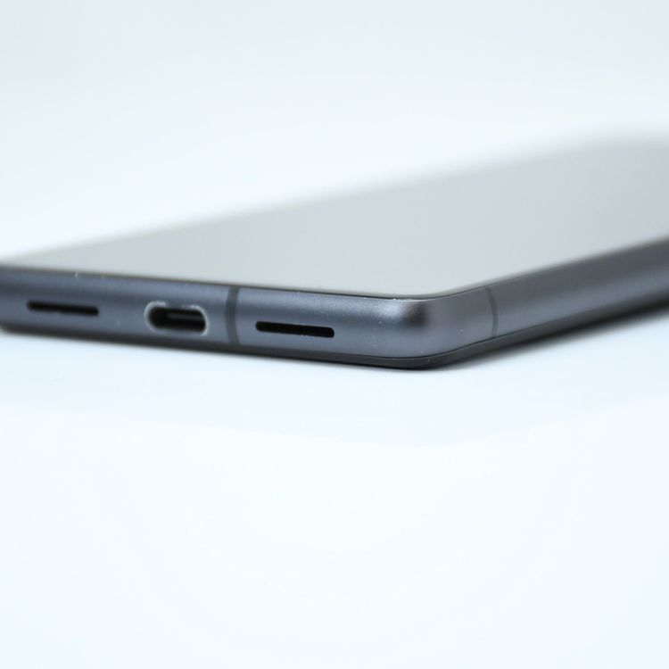  SIMե꡼ Google Pixel7 128GB ֥å