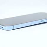ڱվʡApple Store SIMե꡼ iPhone13 Pro 128GB֥롼