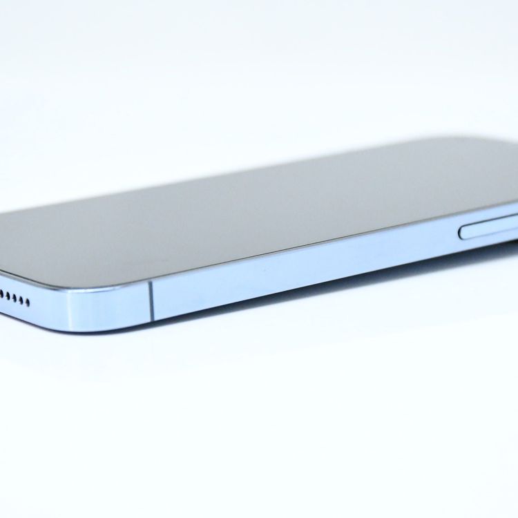 ڱվʡApple Store SIMե꡼ iPhone13 Pro 128GB֥롼