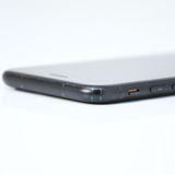 �ڱվ����ʡ�docomo SIM�ե꡼ iPhone SE �裲���� 128GB �֥�å�