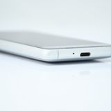 �ڿ���Ʊ�͡�SIM�ե꡼ docomo Xperia XZ2 Compact SO-05K