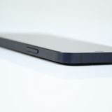 au SIM�ե꡼ iPhone12 mini 64GB �֥�å�