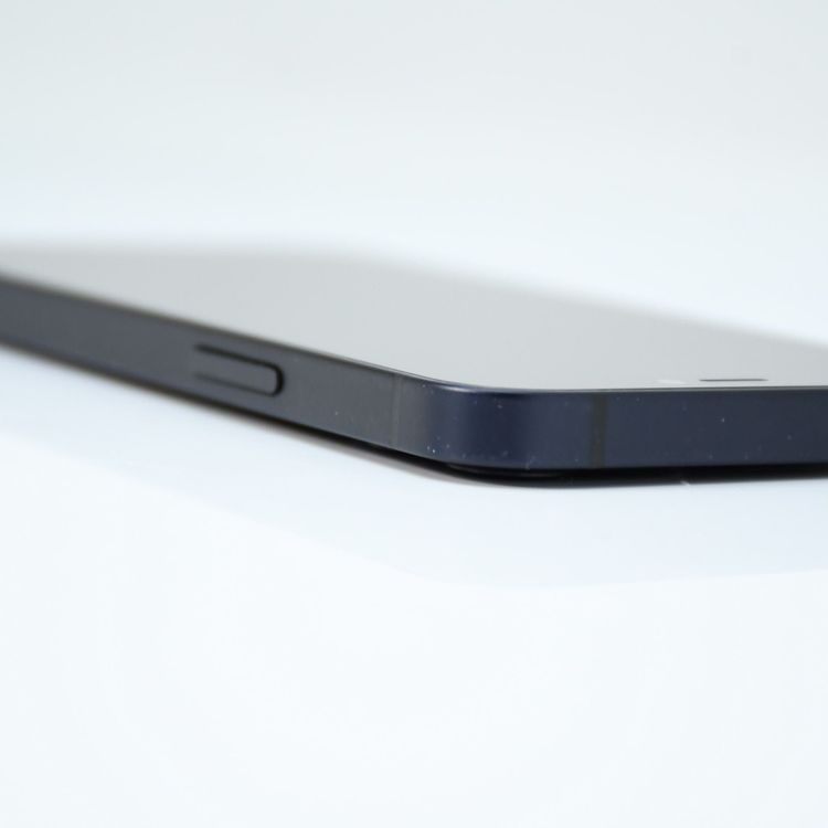 au SIM�ե꡼ iPhone12 mini 64GB �֥�å�