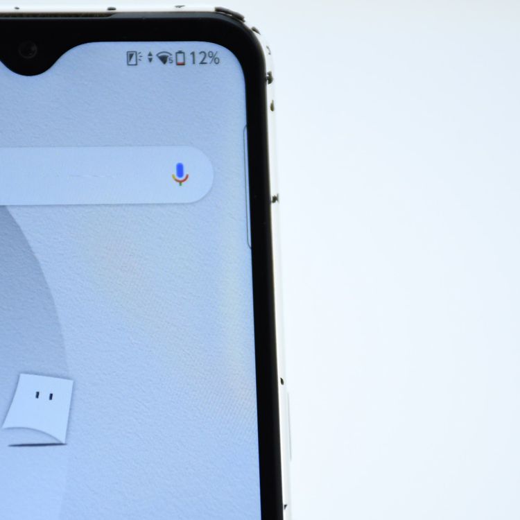 ɹ SIMե꡼ docomo arrows We F-51B ۥ磻