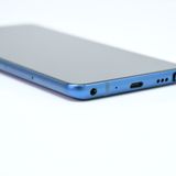 ɹڤͭSIMե꡼ Y!mobile LG Q Stylus 801LG ֥롼