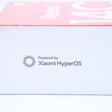 ̤ʡ۹ SIMե꡼ Redmi 14C 128GB ꡼֥롼