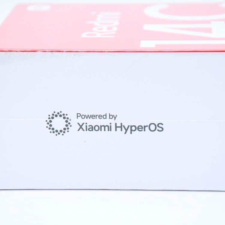 ̤ʡ۹ SIMե꡼ Redmi 14C 128GB ꡼֥롼