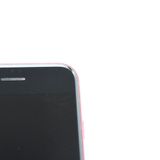 au SIMե꡼ iPhone SE 裳 64GB å