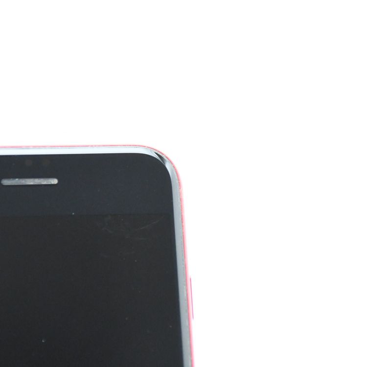 au SIMե꡼ iPhone SE 裳 64GB å