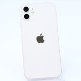 Хåƥ꡼98%Softbank iPhone12 64GB ۥ磻