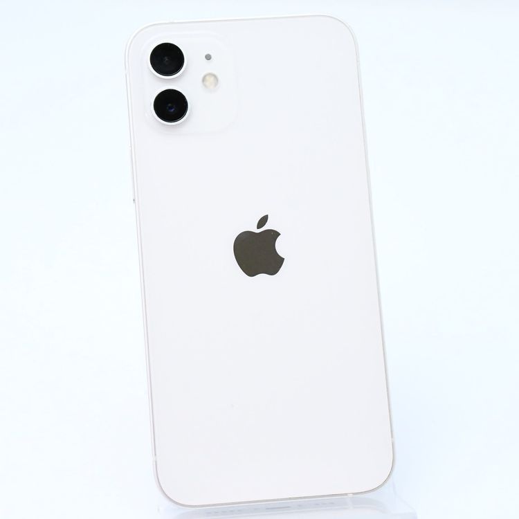 Хåƥ꡼98%Softbank iPhone12 64GB ۥ磻