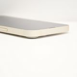 �����̳���ư���ǽ��docomo SIM�ե꡼ iPhone13 128GB �������饤��