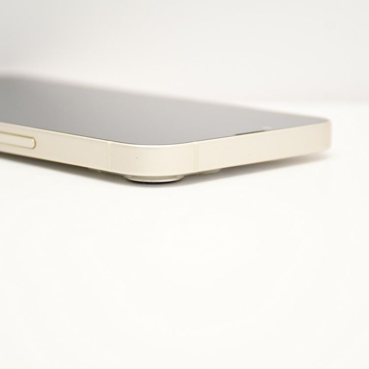 �����̳���ư���ǽ��docomo SIM�ե꡼ iPhone13 128GB �������饤��