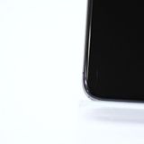 Face ID󥯡Хåƥ꡼85SIMե꡼ iPhone X 64GB