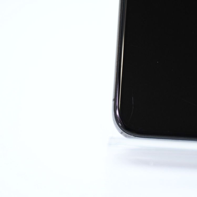 Face ID󥯡Хåƥ꡼85SIMե꡼ iPhone X 64GB