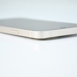 ڶ˾ʡХåƥ꡼ 90SIMե꡼ iPhone12 128GB ۥ磻