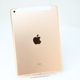 �����ʡ��Хåƥ꡼��������85���SIM�ե꡼iPad ��6���� 32GB �������