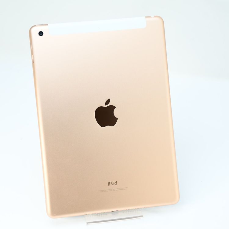 �����ʡ��Хåƥ꡼��������85���SIM�ե꡼iPad ��6���� 32GB �������