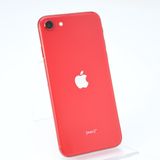 �ڱվ����ʡ�SIM�ե꡼ iPhone SE �裲���� 128GB ��å�