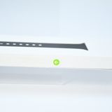 �ڿ���Ʊ�͡��Хåƥ꡼��������100���Apple Watch SE ��2���� GPS 40mm