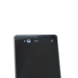 ɹSIMե꡼ docomo arrows NX F-01J åѡ