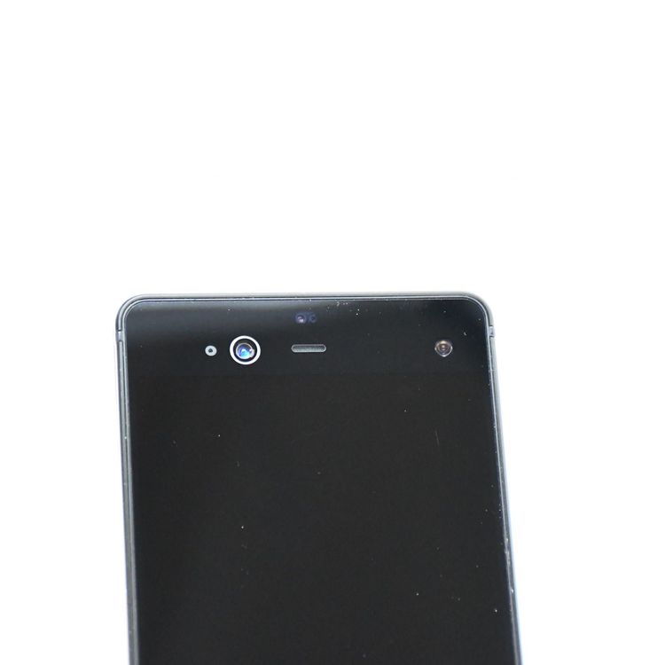 ɹSIMե꡼ docomo arrows NX F-01J åѡ
