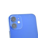 docomo SIM�ե꡼ iPhone12 mini 64GB �֥롼