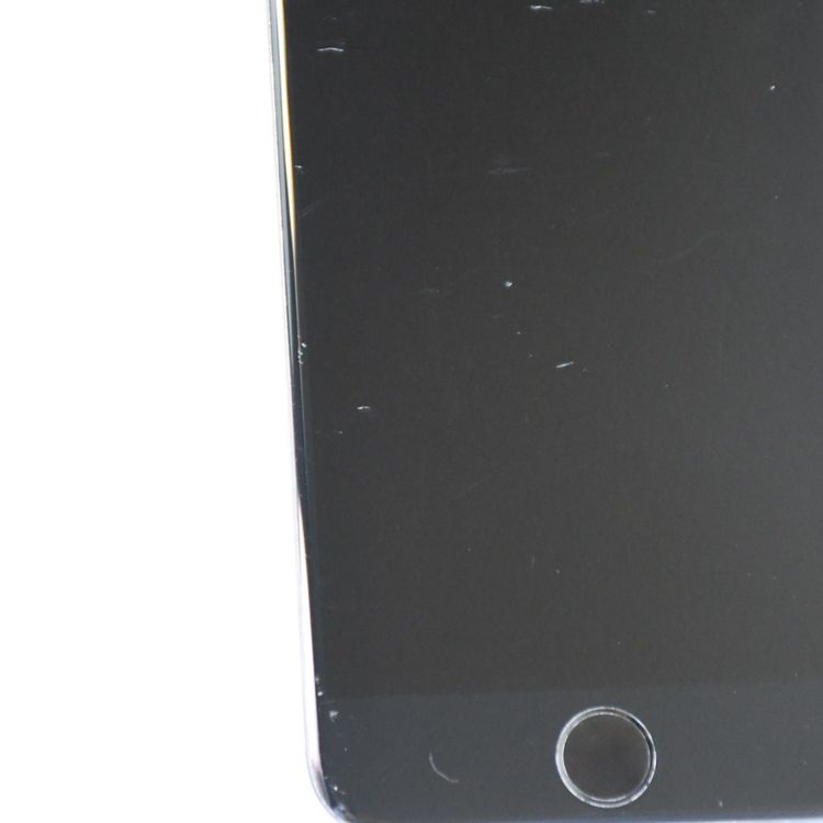 ưġ100 % doocomo SIMե꡼ iPhoneSE 裳 64GB
