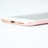 ����������վ����ʡ� docomo SIM�ե꡼ iPhone 7 128GB �������������