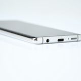 �����ʡ������ɹ���SIM�ե꡼docomo Galaxy S10 SC-03L �ץꥺ��ۥ磻��