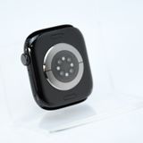 �ڿ���Ʊ�͡� Apple Watch Series 11 GPS Aluminum 46MM