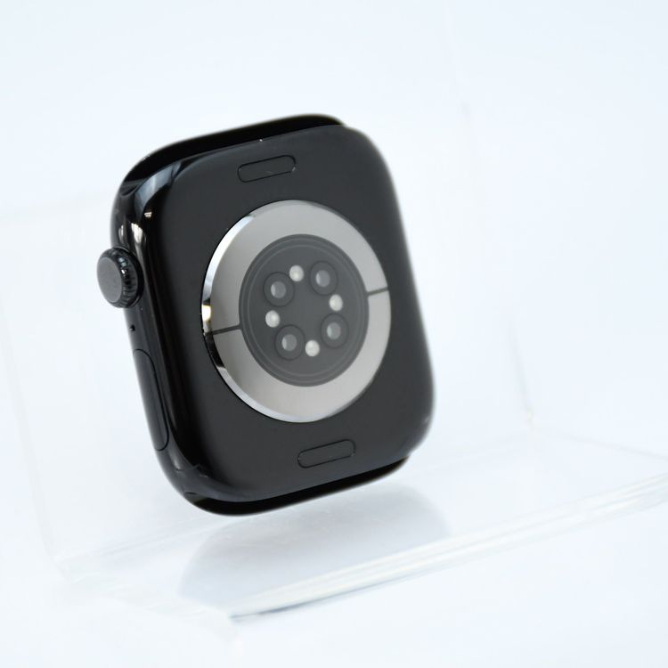 �ڿ���Ʊ�͡� Apple Watch Series 11 GPS Aluminum 46MM