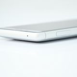 �����ʡ������ɹ���SIM�ե꡼ docomo Xperia XZ2 Compact SO-05K