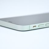 SIMե꡼ iPhone12 mini 64GB ꡼